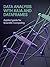 Data Analysis with Julia and DataFrames: Applied Guide for Scientific Computing