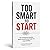 Too Smart to Start: The Intelligence Paradox: When Overthinking Stops You from Building
