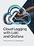 Cloud Logging with Loki and Grafana: Field Guide for Log Aggregation