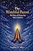 The Watchful Parent: 365 Days of Prayer for Your Children