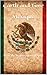 Earth and Time Mexique: From the beginning until April 1, 2026