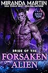 Bride of the Fors...
