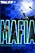 Tales Of The E4 Mafia 2 (The E4 Mafia Stories Book 1)