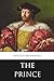 The Prince (Skylark Classics)