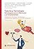 Talento y Tecnología: Estrategias para el Bienestar y la Empleabilidad: Inteligencia emocional, mindfulness y competencias digitales en un mundo cambiante (Spanish Edition)
