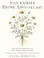 The Family Home Apothecary:...