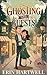 Ghosting and Guests: A Sweet & Cozy Paranormal Romcom