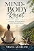 Mind-Body Reset : Aligning physical health with mental wellness