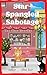 Star-Spangled Sabotage: Cul...