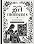 One Color Girl Moments Coloring Book: Monochrome Coloring Book for Teens and Adults – Cozy Moments with Girls, Cats and Dogs for Relaxation
