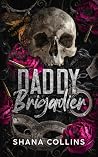 Daddy Brigadier: ...