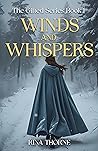 Winds and Whispers
