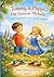 Tommy & Püppi – Die Sonnen-Melodie - Zwei Freunde und ein Lied, das alles verändert (German Edition)