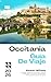 OCCITANIA GUÍA DE VIAJE 2026: Guía de viajes de Occitania Francia; Descubra Toulouse, Montpellier, Carcassonne, Pont du Gard. (Spanish Edition)