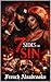 7 Sides Of Sin