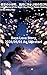 Little Spirea of the Night Sky Cherry Petals Floating in the Milky Way: Boys Love Story Virtual Series (Japanese Edition)