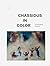 Chassidus in Color Education Edition