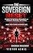 The Sovereign Reset: 31 Days to Tactical Resilience for Founders, Operators, and Leaders: Lead Without Friction, Make High-Stakes Decisions Fast, and ... Through Others (The Sovereign Reset Series)