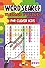 Word Search - Themed Puzzle...