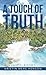 A Touch of Truth: HAVEN: Book 1