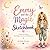 Emmy and the Magic of Her Sketchbook: A gentle story about feelings, creativity, and finding peace within