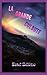 La Grande Culbute (French Edition)