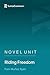 Novel Unit: Riding Freedom by Pam Muñoz Ryan (SuperSummary)
