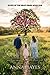 When Love Finds You: Songs Of The Heart Series Book one