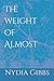 The weight of Almost