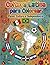 Cultura Latina para Colorear: Países, Cultura e Independencia | Libro Educativo con Países Latinos y Tradiciones (Spanish Edition)