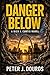 Danger Below