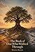 I AM THE FIRE : Reflections on Healing, Spirit, and Becoming