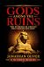 Gods Among the Ruins: Lost ...