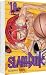 Slam Dunk, Band 18