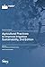 Agricultural Practices to Improve Irrigation Sustainability, 2nd Edition