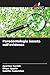 Parodontologia basata sull'evidenza (Italian Edition)