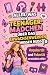 Alles, was ein Teenager-Mäd...