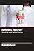 Patologia tarczycy (Polish Edition)