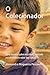 O Colecionador: Uma história sobre escolhas, amizade e o verdadeiro valor das coisas (Portuguese Edition)