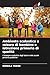 Ambiente scolastico a misura di bambino e istruzione primaria di qualità (Italian Edition)
