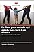 Le livre pour enfants qui aide à faire face à un divorce (French Edition)