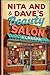 Nita & Dave's Beauty Salon: Gone with the Wind