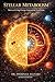Stellar Metabolism: Stars as Living Energy-Consuming Organisms