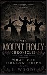 The Mount Holly C...
