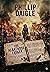 The Albatross Ledger by Phillip Daigle