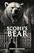Scobie's Bear