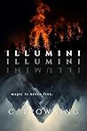 Illumini