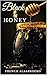 Black And Honey