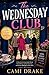The Wednesday Club