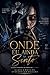 Onde Eu Ainda Sinto: Onde Eu Ainda Sinto (Portuguese Edition)